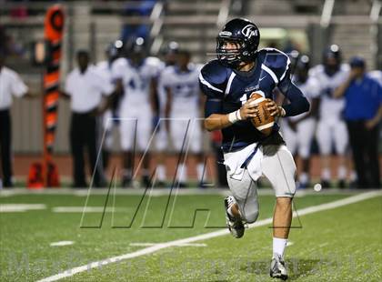 Thumbnail 2 in Plano West @ Flower Mound photogallery.