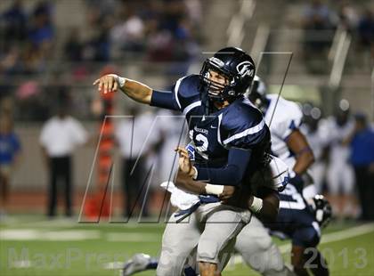 Thumbnail 2 in Plano West @ Flower Mound photogallery.