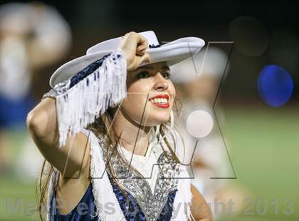 Thumbnail 1 in Plano West @ Flower Mound photogallery.