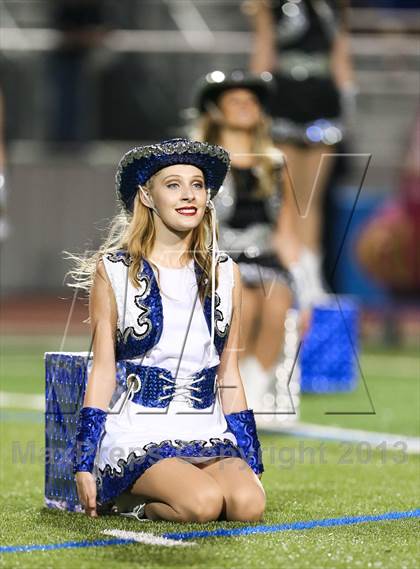 Thumbnail 3 in Plano West @ Flower Mound photogallery.