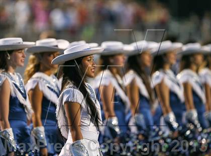 Thumbnail 3 in Plano West @ Flower Mound photogallery.