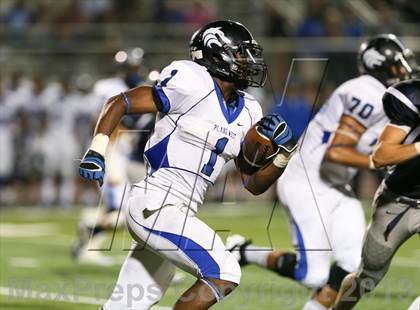 Thumbnail 3 in Plano West @ Flower Mound photogallery.