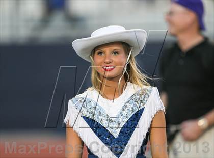 Thumbnail 3 in Plano West @ Flower Mound photogallery.