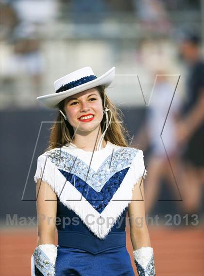 Thumbnail 3 in Plano West @ Flower Mound photogallery.