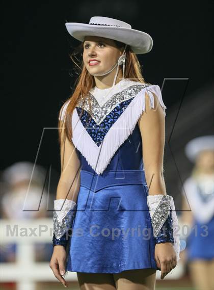 Thumbnail 3 in Plano West @ Flower Mound photogallery.
