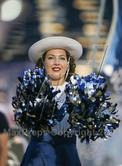 Thumbnail 1 in Plano West @ Flower Mound photogallery.