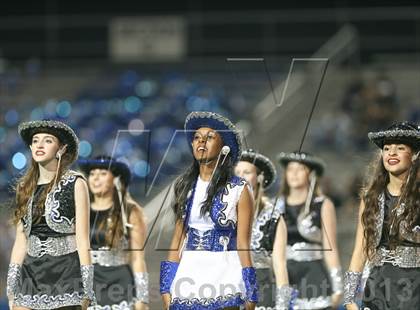 Thumbnail 3 in Plano West @ Flower Mound photogallery.