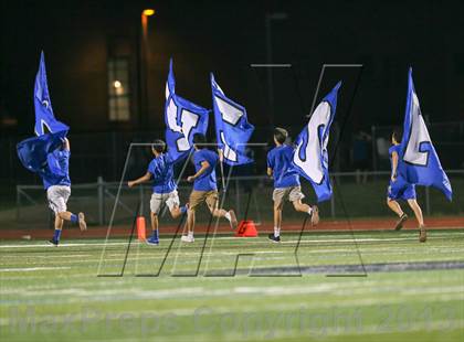 Thumbnail 2 in Plano West @ Flower Mound photogallery.
