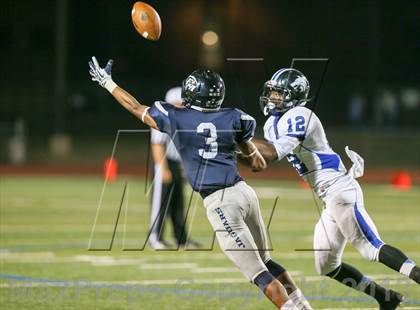 Thumbnail 1 in Plano West @ Flower Mound photogallery.