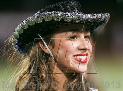 Thumbnail 2 in Plano West @ Flower Mound photogallery.