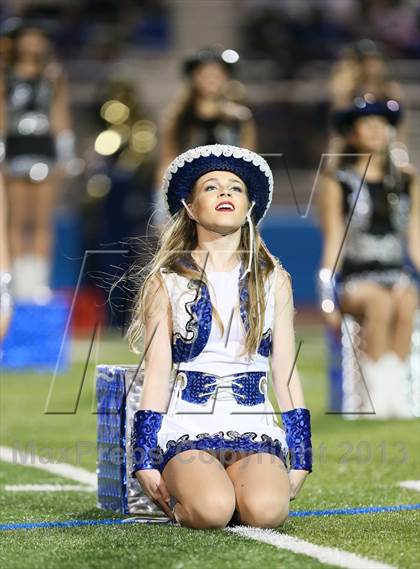 Thumbnail 2 in Plano West @ Flower Mound photogallery.