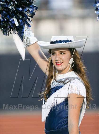 Thumbnail 3 in Plano West @ Flower Mound photogallery.