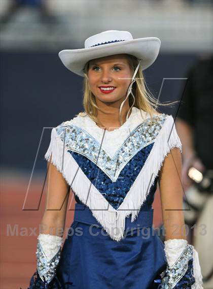 Thumbnail 3 in Plano West @ Flower Mound photogallery.