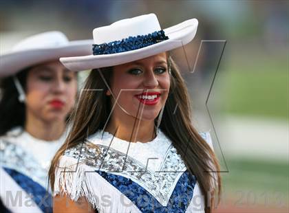 Thumbnail 2 in Plano West @ Flower Mound photogallery.
