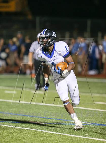 Thumbnail 2 in Plano West @ Flower Mound photogallery.