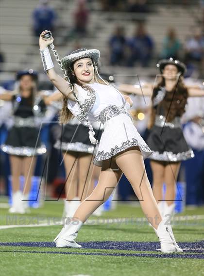 Thumbnail 2 in Plano West @ Flower Mound photogallery.
