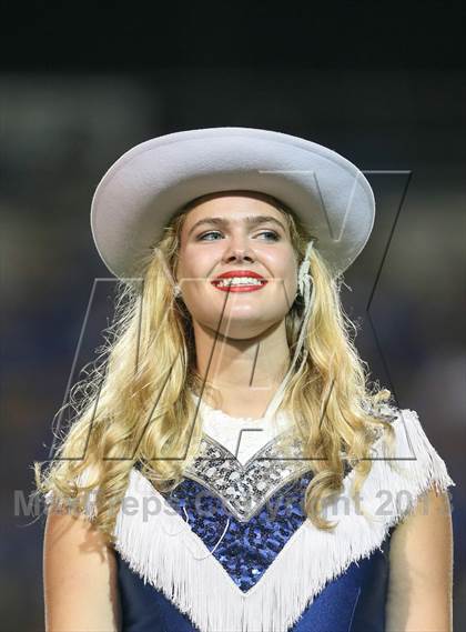 Thumbnail 1 in Plano West @ Flower Mound photogallery.