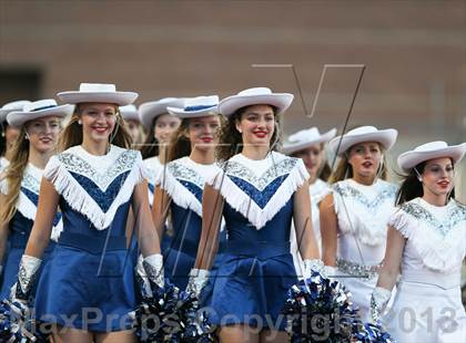 Thumbnail 1 in Plano West @ Flower Mound photogallery.