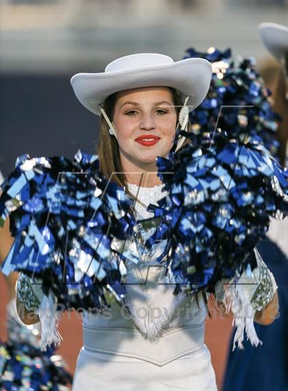 Thumbnail 3 in Plano West @ Flower Mound photogallery.