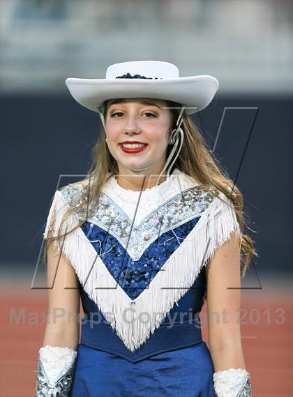 Thumbnail 1 in Plano West @ Flower Mound photogallery.