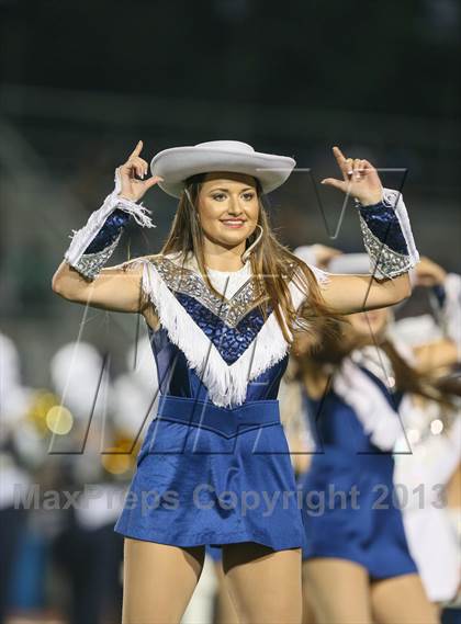 Thumbnail 1 in Plano West @ Flower Mound photogallery.