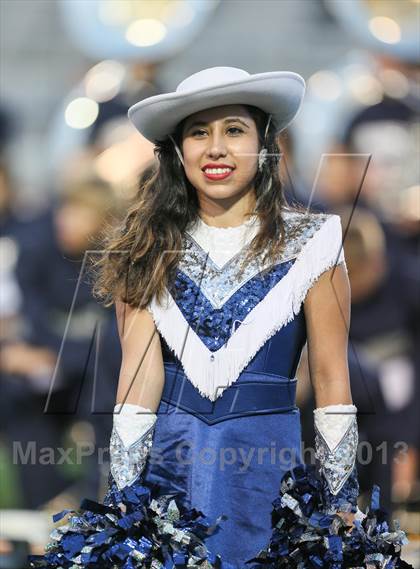 Thumbnail 1 in Plano West @ Flower Mound photogallery.