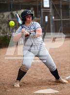 Photo from the gallery "El Camino @ Half Moon Bay"