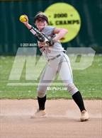 Photo from the gallery "El Camino @ Half Moon Bay"