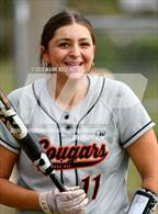 Photo from the gallery "El Camino @ Half Moon Bay"