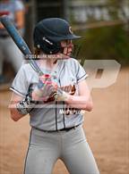 Photo from the gallery "El Camino @ Half Moon Bay"