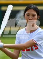 Photo from the gallery "El Camino @ Half Moon Bay"