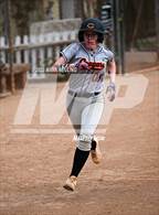 Photo from the gallery "El Camino @ Half Moon Bay"