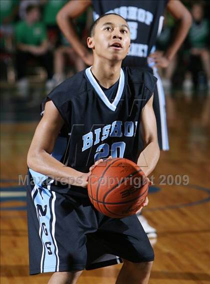 Thumbnail 1 in Seton Catholic Central vs. Bishop Kearney (NYSPHSAA B Final) photogallery.
