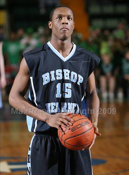Thumbnail 3 in Seton Catholic Central vs. Bishop Kearney (NYSPHSAA B Final) photogallery.