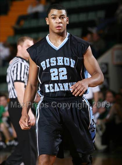 Thumbnail 2 in Seton Catholic Central vs. Bishop Kearney (NYSPHSAA B Final) photogallery.