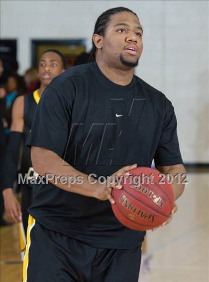 Thumbnail 3 in Goose Creek @ Fort Dorchester photogallery.