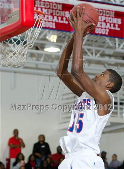 Thumbnail 2 in Goose Creek @ Fort Dorchester photogallery.