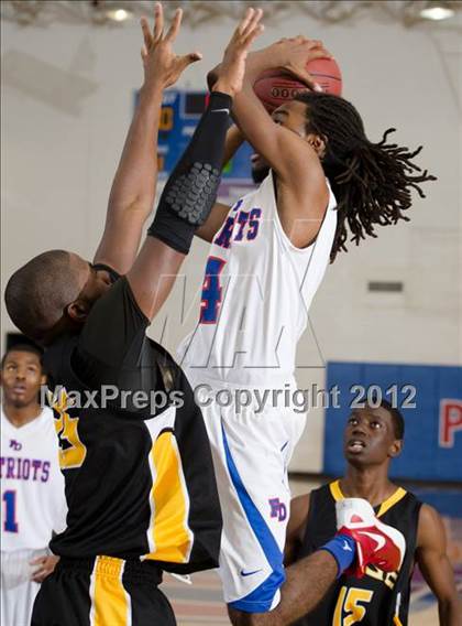 Thumbnail 2 in Goose Creek @ Fort Dorchester photogallery.