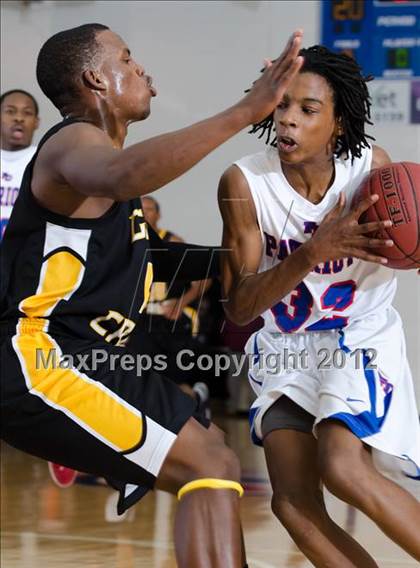 Thumbnail 2 in Goose Creek @ Fort Dorchester photogallery.