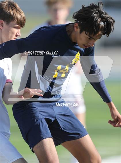 Thumbnail 3 in Morgan @ Summit Academy photogallery.