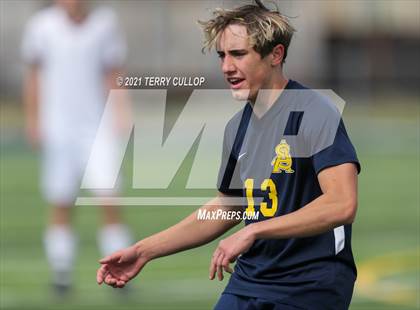 Thumbnail 3 in Morgan @ Summit Academy photogallery.