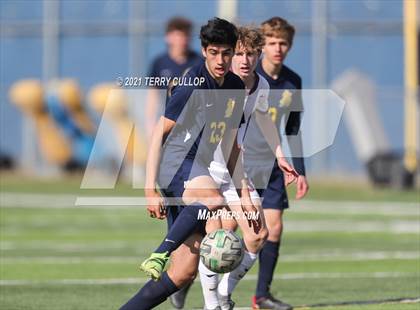 Thumbnail 3 in Morgan @ Summit Academy photogallery.