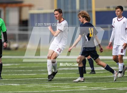 Thumbnail 3 in Morgan @ Summit Academy photogallery.