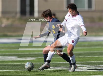 Thumbnail 3 in Morgan @ Summit Academy photogallery.