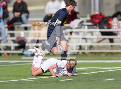 Thumbnail 3 in Morgan @ Summit Academy photogallery.