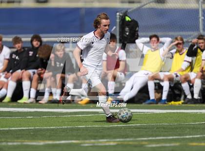 Thumbnail 1 in Morgan @ Summit Academy photogallery.