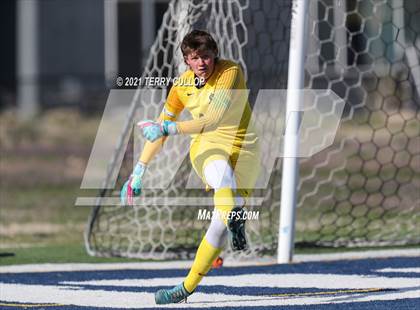 Thumbnail 3 in Morgan @ Summit Academy photogallery.