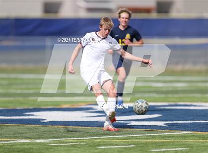 Thumbnail 2 in Morgan @ Summit Academy photogallery.