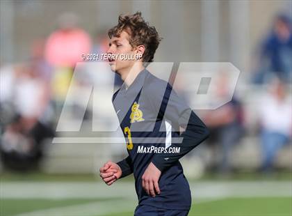 Thumbnail 3 in Morgan @ Summit Academy photogallery.