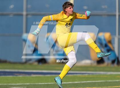 Thumbnail 2 in Morgan @ Summit Academy photogallery.